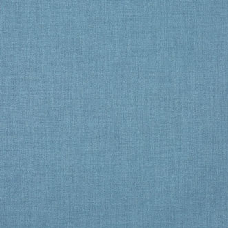 Saxon, Lagoon - Fabric Only